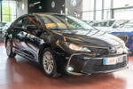 TOYOTA Corolla Sedan 1.8 125h Active 122cv  ocasión