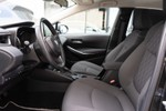 TOYOTA Corolla Sedan 1.8 125h Active 122cv  ocasión