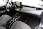 TOYOTA Corolla Sedan 1.8 125h Active 122cv  ocasión