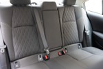 TOYOTA Corolla Sedan 1.8 125h Active 122cv  ocasión