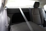 TOYOTA Corolla Sedan 1.8 125h Active 122cv  ocasión