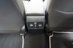 TOYOTA Corolla Sedan 1.8 125h Active 122cv  ocasión