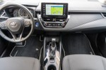 TOYOTA Corolla Sedan 1.8 125h Active 122cv  ocasión