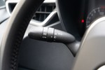 TOYOTA Corolla Sedan 1.8 125h Active 122cv  ocasión