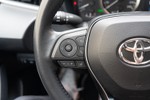 TOYOTA Corolla Sedan 1.8 125h Active 122cv  ocasión