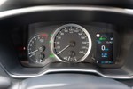 TOYOTA Corolla Sedan 1.8 125h Active 122cv  ocasión