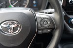 TOYOTA Corolla Sedan 1.8 125h Active 122cv  ocasión