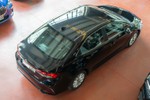TOYOTA Corolla Sedan 1.8 125h Active 122cv  ocasión