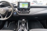 TOYOTA Corolla Sedan 1.8 125h Active 122cv  ocasión