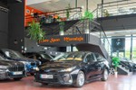 TOYOTA Corolla Sedan 1.8 125h Active 122cv  ocasión