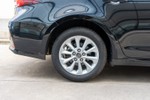 TOYOTA Corolla Sedan 1.8 125h Active 122cv  ocasión