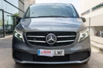 MERCEDES-BENZ Clase V 250 D 190cv  ocasión