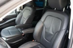 MERCEDES-BENZ Clase V 250 D 190cv  ocasión