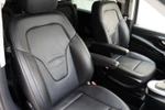 MERCEDES-BENZ Clase V 250 D 190cv  ocasión