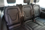 MERCEDES-BENZ Clase V 250 D 190cv  ocasión