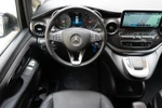 MERCEDES-BENZ Clase V 250 D 190cv  ocasión