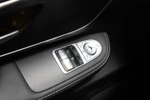 MERCEDES-BENZ Clase V 250 D 190cv  ocasión