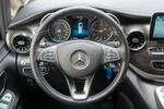 MERCEDES-BENZ Clase V 250 D 190cv  ocasión