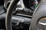 MERCEDES-BENZ Clase V 250 D 190cv  ocasión