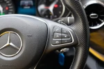 MERCEDES-BENZ Clase V 250 D 190cv  ocasión