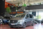 MERCEDES-BENZ Clase V 250 D 190cv  ocasión