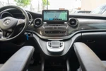 MERCEDES-BENZ Clase V 250 D 190cv  ocasión