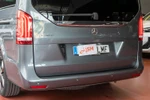 MERCEDES-BENZ Clase V 250 D 190cv  ocasión