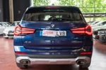 BMW X3 20dA xLine  ocasión