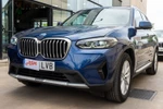 BMW X3 20dA xLine  ocasión
