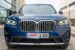 BMW X3 20dA xLine  ocasión