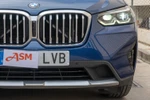 BMW X3 20dA xLine  ocasión