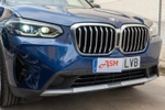 BMW X3 20dA xLine  ocasión