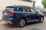 BMW X3 20dA xLine  ocasión
