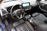 BMW X3 20dA xLine  ocasión