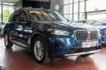 BMW X3 20dA xLine  ocasión