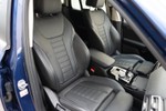 BMW X3 20dA xLine  ocasión