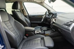 BMW X3 20dA xLine  ocasión