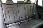 BMW X3 20dA xLine  ocasión