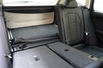 BMW X3 20dA xLine  ocasión
