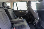 BMW X3 20dA xLine  ocasión