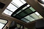 BMW X3 20dA xLine  ocasión