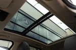 BMW X3 20dA xLine  ocasión