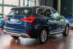 BMW X3 20dA xLine  ocasión