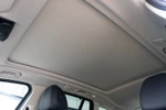 BMW X3 20dA xLine  ocasión