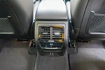 BMW X3 20dA xLine  ocasión