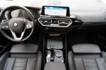 BMW X3 20dA xLine  ocasión