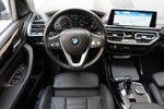 BMW X3 20dA xLine  ocasión