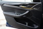 BMW X3 20dA xLine  ocasión