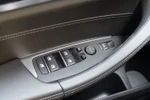BMW X3 20dA xLine  ocasión