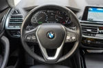 BMW X3 20dA xLine  ocasión
